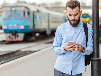 La comunicación en red ha crecido progresivamente entendiéndose como una forma orgánica 