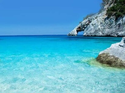 Dai dati emerge che a partire per le vacanze sarà l’87% degli intervistati 