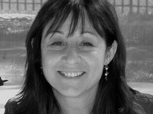 Jane Mayer in 2008