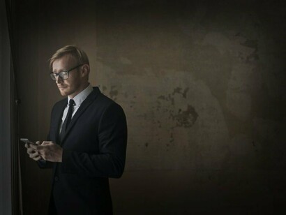 Applicare il metodo del coaching può portare enormi benefici alla persona perché attraverso strumenti specifici il cliente verrà accompagnato a spostare il focus d'attenzione