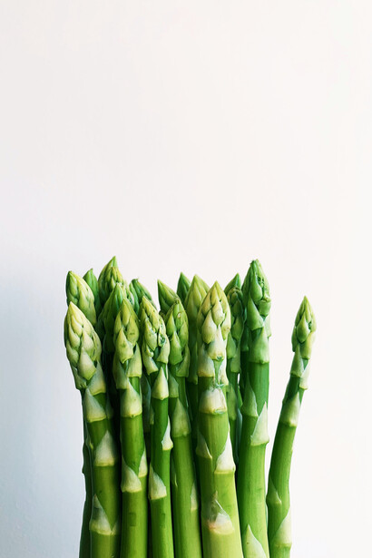 Y la vida desde una u otra perspectiva