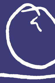 Segni con i quali Scelsi firmava le proprie opere