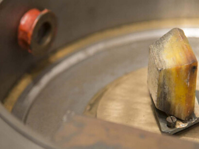 Physics. Courtesy of History of Science Museum