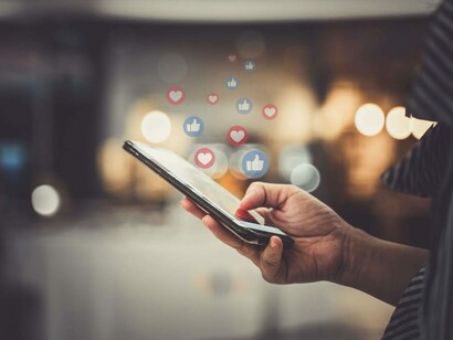 There is growing agreement in Europe and the US Congress on steps to be taken to rein in and re-direct social media to build on its positive contributions and steer away from all the harms currently experienced worldwide