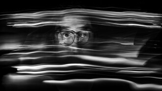 Quando si chiede a ChatGPT di descriversi: sono ChatGPT, un'intelligenza artificiale progettata per aiutare con conversazioni, informazioni e creatività