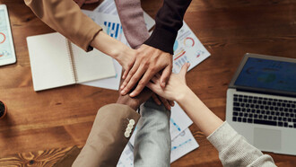 Le leadership peut-il s'acquérir ? : Discussion sur le caractère inné ou acquis du leadership