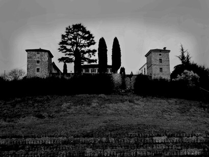 Il progetto che vede la congiunzione di realtà politicamente ed istituzionalmente diverse, Italia e Slovenia