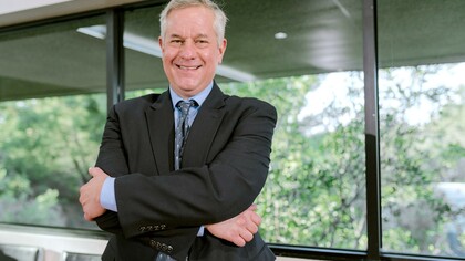 Após uma certa idade torna-se cada vez mais difícil conseguir mudar de carreira