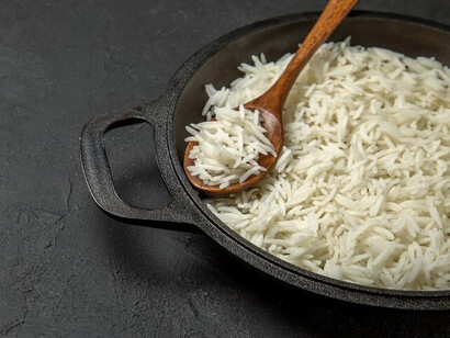 In many parts of Asia, rice is not just food, it’s the heart of the meal, a cultural cornerstone, and a source of deep emotional comfort