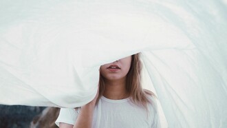 Derribando bulos en esclerosis múltiple