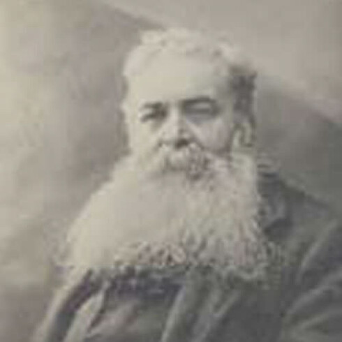 Galway GAA. Courtesy of Galway City Museum