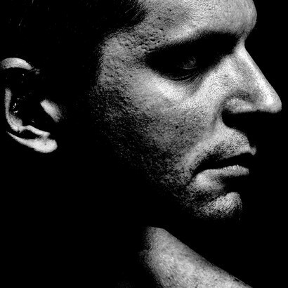 Percevoir être seul construit définitivement l'autonomie
