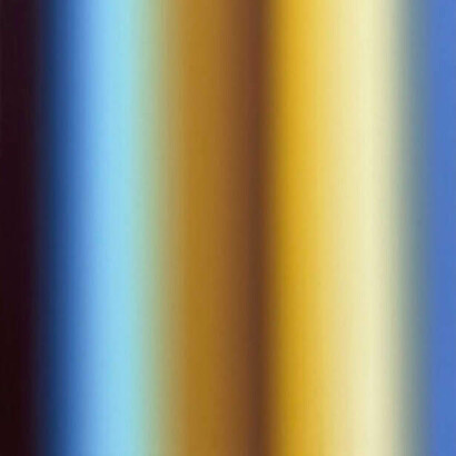 Patrick Dintino, Gypsy. Courtesy of Andrea Schwartz Gallery