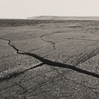 Sun, Shadows, Stone. Courtesy of Portland Art Museum