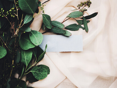 Un certo senso di religiosità - Foto di Jazmin Quaynor
