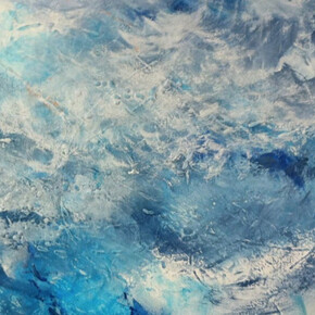 Bob and Weave. Courtesy of InLiquid

