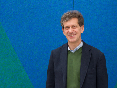 Francesco Tedeschi