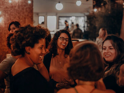 The road to success is paved not only with our sweat and tears, but also with the sacrifices of those who stood by us when the world seemed to crumble beneath our feet