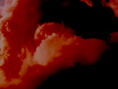 Ni siquiera purgatorio