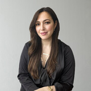 Catalina Rosa Rivera