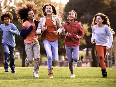 Instead of teaching our children how to face the adversity that is a natural part of life, we have taught them how to nurse the wounds created by free speech, now considered a form of psychological violence
