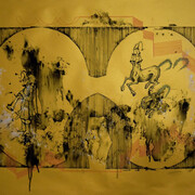 Gerald Moore Gallery