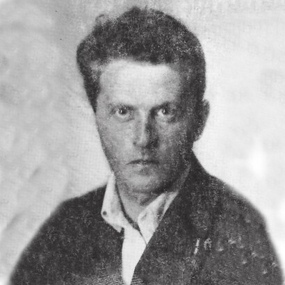 En Wittgenstein el mundo manifiesta la presencia de realidades no “decibles”, sino “mostrables”