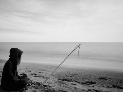 Malinconia. Ricordi e speranze: il sole che irrompe tra le nuvole della vita