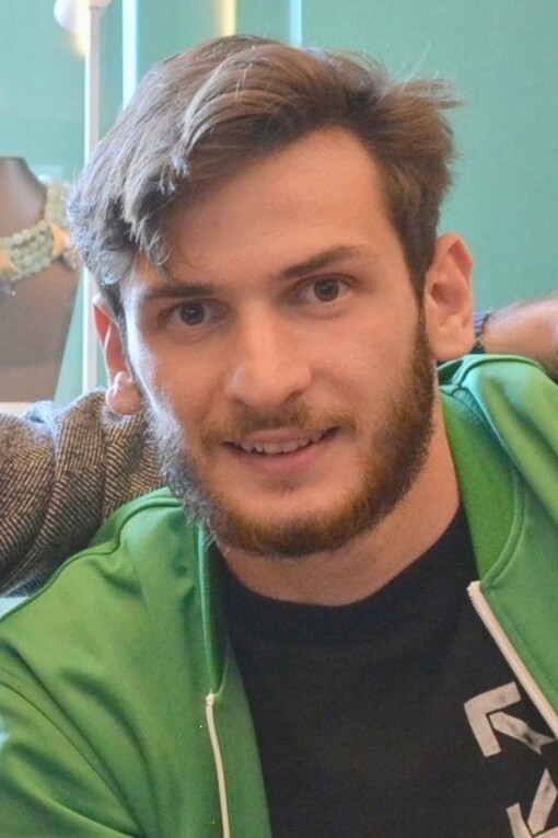 Nonostante la giovane età, Khvicha Kvaratskhelia è già considerato uno dei migliori talenti emergenti del calcio mondiale