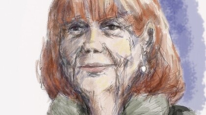 
La justice s'engage courageusement dans la lutte contre les violences faites aux femmes.