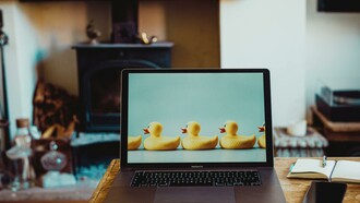 Teletrabajo y precarización laboral