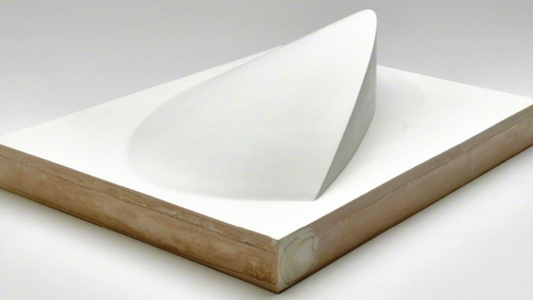 Untitled, 2003/14, José Gabriel Fernández. Courtesy of Huxley-Parlour Gallery