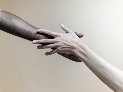 Las categorías "blanco", "negro" o "latino" cambian según el lugar del mundo donde nos encontremos