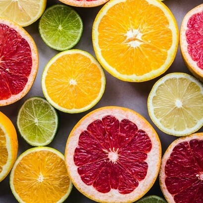 L’assunzione corretta di vitamine deve sempre accompagnarsi a uno stile di vita sano