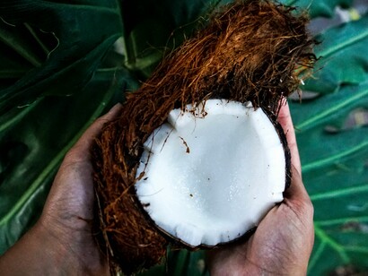Coco