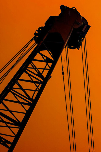 Venezuela es el país del planeta que tiene las mayores reservas petrolíferas