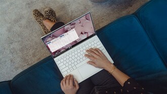Working from home has its challenges and can hamper productivity if not managed properly
