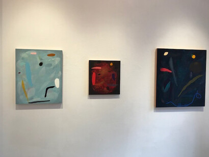 Tabula Rasa. Courtesy of Frosch & Portmann