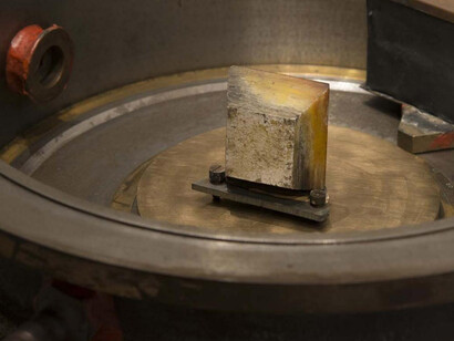 Physics. Courtesy of History of Science Museum