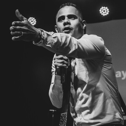 Al demagogo solo le importan sus deseos, su grandeza y acumular el mayor estatus posible