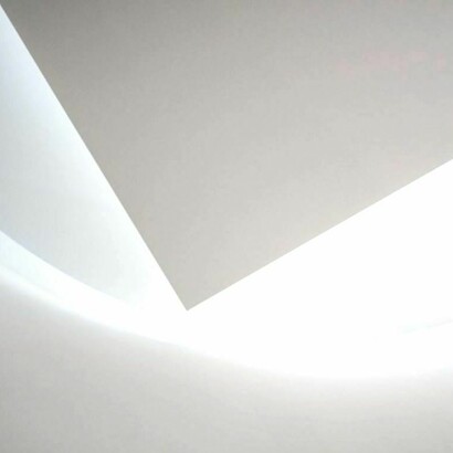 Igreja de Saint-Jacques-de-la-Lande, Siza Vieira