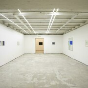 Galleria Michela Rizzo