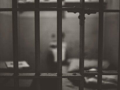 Prison