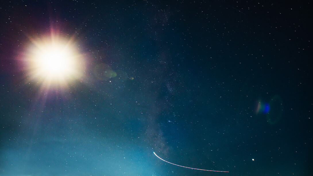 El mundo científico y el académico contemporáneo se ufanan de estar construyendo una máquina para imitar el Sol