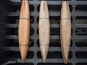 Marie Lorenz, Tide and Current Taxi, 2016. Courtesy of High Line Art