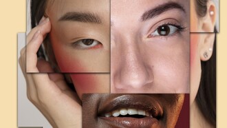 Gli stereotipi sono schemi cognitivi che attribuiscono caratteristiche comuni a interi gruppi, trasformando differenze individuali in categorie generalizzate