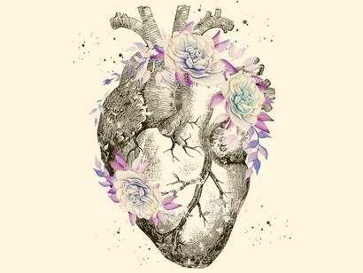 Cuando comprendemos la profunda conexión que se produce entre la mente y el cuerpo, nos damos cuenta de cómo la mente, también, vive en el cuerpo