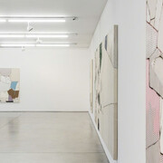 Sally Ross. Courtesy of Collezione Maramotti