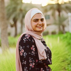 Rand Abu-Hilalah