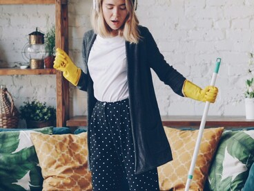 Il principio chiave è eliminare gli ostacoli, proprio come si libererebbe una pista da ciò che rallenta la discesa